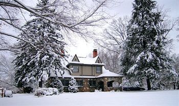 North On Oakland 3* Asheville