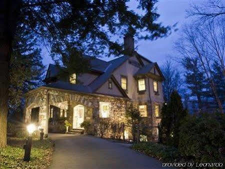 North On Oakland 3* Asheville